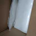 A3+ DTF Transfer Film, 13" x 19" Double Sided Matte PreTreat Heat Transfer PET Sheets for DTF Inkjet Printer, DTF Paper Direct Print on T-Shirts Textile, Hot & Cold Peel, 50 Sheets