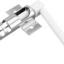 9758079 WP9758079 Bake Oven Spark Igniter for Range 2025 UPGRADE by Blutoget - Replacement for Whirlpool Ken-more May-tag Oven Range -Replaces WP9758079 PS11747217 WP9758079VP AP6013984