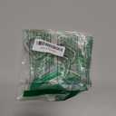 Goton 4-Pack Bling Case for Apple Watch Ultra 3/2/1 Protector 49mm, Women Glitter Diamond Rhinestone Bumper for iWatch Cover Accessories 49 mm