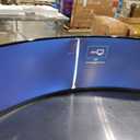 SAMSUNG 49" Odyssey G9 (G95C) Series DQHD 1000R Curved Gaming Monitor, 240Hz, 1ms(GtG), DisplayHDR 1000, AMD FreeSync Premium Pro, Eye Saver Mode, Auto Source Switch+, LS49CG950ENXZA, 2024