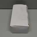 HFHOME 4Packs Over The Door Double Hanger Hooks, Metal Twin Hooks Organizer for Hanging Coats, Hats, Robes, Towels- Silver