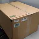 4-Step Dog Stairs for High Beds 18-24 Inch Pet Steps 2 3 4 5 Tier Ladder Non-Slip Sturdy Ramp Small Medium Large Dog Steps to Couch Bed Old Dogs Balanced Pet Stairs for Getting on Bed