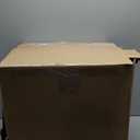 ALLOPERA Pregnancy Pillow, Full Body 57 Inch Maternity Pillow with Removable Washable Cover - Sleep Support for Legs, Back, Neck, Shoulder, HIPS, Belly for Pregnent Women, Black Grey Velvet Cover