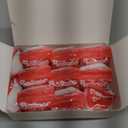 Hoewina 2000pcs Clear Glue Point Dots Glue Tape for Balloon Removable Adhesive Double Sided Dots Stickers for Craft Decoration Wedding