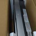 Electric Tankless Water Heater WINTEMP 27kW 240V, Whole House Hot Water Supply, On Demand Instant Endless Water Heater, with LED Temperature Display, WiFi Control, Up to 6.3 GPM, ETL Certified