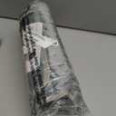 Deepsoon Heating Pad,Electric Heating Pads for Back,Neck,Abdomen,Moist Heating Pad for Shoulder,Knee,Arms,Legs,Dry/Moist Heat & Auto Shut Off,Christmas Gifts for Men and Women,Light Gray,24x20 Inch