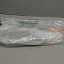 38" 10 Stems Faux Pampas Grass Tall - Grey Tall Pampas Grass Decor Pompas Floral Arrangement and Vase Filler for Boho Home Wedding Mothers Day Decoration