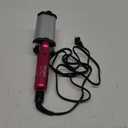 Bed Head Making Waves Hair Waver | For Vintage to S Loose Waves