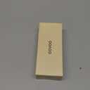 CCVOO 1.5 Reading Glasses for Women, Stylish Eyeglasses, Blue Light Readers for Women, Computer Eye Glasses, Cheaters (A2 Midnight Rose)