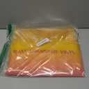 HTVRONT HTV Heat Transfer Vinyl Bundle: 47 Pack 12" x 10" Iron on Vinyl for T-Shirt, 33 Assorted Colors with HTV Accessories Tweezers, Silhouette Cameo or Heat Press Machine