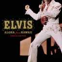 Elvis: Aloha From Hawaii,  Format: DVD
