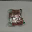 JET 16" Ready-to-Wrap Sandpaper, 120 Grit (60-6120) 3 Pack