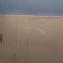 Califortree Large 16x20 Shadow Box Frame with Soft Linen Back - Jersey Frame Memory Display Case, 12 Push Pins Included, Black