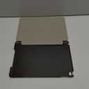 JETech Case for iPad Air 2 (2nd Generation), Smart Cover Auto Wake/Sleep (Black)