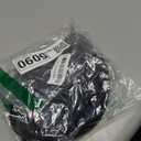 Sisily Clip in Hair Extensions Real Human Hair,14 inch 70g, Natural Straight Human Hair Clip in Extensions for Black Woman, Soft Straight 7pcs Per Set with 16 Clips Double Weft (14 Inch - 2.47 Ounce)