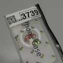 MAYCARI for iPhone 14 Plus Case Compatible with MagSafe, Magnetic Cute Cartoon Frog Design Clear Phone Cover for Girls Women Soft TPU Hard Back Shockproof Protective Case for iPhone 14 Plus