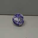 Flying orb Ball 2025 Upgrade Hover Boomerang Ball 6 Lighting Effects Cool Toys for Kids Teen Adults Indoor Outdoor Flying Ball Toy