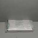 Yodoit Portable Monitor for Laptop, 15.6" 1920×1080 Travel Screen FHD IPS Display with USB Type C Port, Speakers and Smart Cover Compatible with PC, MacBook, Xbox (Black)