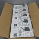 Non-Woven Gauze Sponges 4 x 4In (Qty:2000)