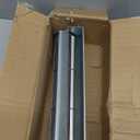 Criditpid Convection Blower Replacement for ComfortBilt HP21, HP22, HP22I, HP41, HP42, HP61 Pellet Stoves.