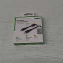 Two Universal Remotes GE