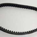 788 30 Series Go Kart Drive Belt