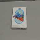 Liene Amber M100/M200/M110/M210 4x6'' Photo Printer 40 Sheets Photo Paper & 1 Cartridge Refill Only for DHP512/DHP513/DHP514/DHP515