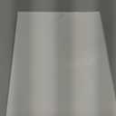 chiazllta 30 Packs Christmas Picture Frame Craft Kits for Kids, Xmas DIY Gingerbread Candy Craft Holiday Art Favor Home Class Game Activities for Kindergarten Preschool