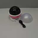 Toys for 1-10 Year Old Girls, Star Projector for Kids 2-9 Year Old Girl Gift Toy for 3-8 Year Old Girls Christmas Gift for 4-7 Year Old Boys Birthday Gift Stocking Stuffers for Kids