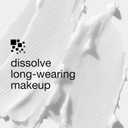 Clinique Take The Day Off Cleansing Balm Makeup Remover