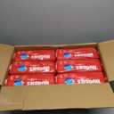 Huggies Size 3 Diapers, Little Snugglers Baby Diapers, Size 3 (16-28 lbs), 168 Count (6 Packs of 28), Packaging May Vary