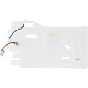 Upgrade DD82-01373A / DD82-01111A(B) Dishwasher A/S-Assy Case Brake And Overflow Sensor (15 * 9 * 1.4in) - fit for Samsung Dishwasher OEM Parts DD82-01111B