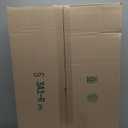 Heavy Duty Couch Cushion Support Board for Sagging Sofa, 30''x96'' Extra Thick Solid Wood Under Couch Insert with Anti-Slip Dots, Perfectly Fix and Protect Oversized Sofa, Extend Couch Life