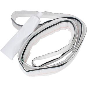 W10612022 Dryer Rear Drum Felt Seal Replacement for Whirlpool Kenmore, Crosley and Amana Maytag Dryer Drum Felt PS8691753, AP5737110, AP3094267, 279857, PS334327, W10389561 Dryer Felt