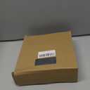 Blue Quartz Hiking Backpack 30L Lightweight Packable Backpack for Travel, Water Resistant Foldable Daypack for Women Men, Gray (Grey)