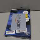 Kurimup CA11858 Engine Air Filter, Offers 99% Air Purification, Fit for Nissan Rogue (2014-2020), Rogue Sport (2017-2022), Qashqai (2017-2022).