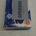 2 FlexiKold Gel Ice Packs (Standard Large: 10.5" x 14.5") - Reusable Cold Pack for Injuries, for Back Pain Relief, Migraine Relief Pad, After Surgery, Postpartum, Headache, Shoulder - 6300-COLD 2PK (Large (Pack of 2))