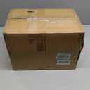 Muffler JN6-E4710-00 Compatible with Yamaha Gas G16 G20 G21 G22 Golf Cart
