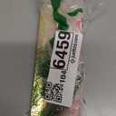 Grande Cosmetics GrandeLASH-MD Lash Enhancing Serum - Peptide & Vitamin Infused Formula for Longer, Thicker, Fuller Looking Lashes - Ophthalmologist Tested, Cruelty-Free