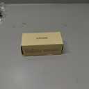 Gaoye Professional Reading Glasses for All Day - Computer Readers with Blue Light Protection - Value Pack , Pack of 5