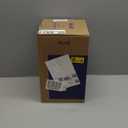 LEVOIT Smart Cool Mist Top Fill Humidifiers for Bedroom with Sensor, Auto Humidity Setting, APP & Voice Control, Essential Oil Diffuser, Ultra Quiet Operation, Super Easy Top Fill, 3L, White