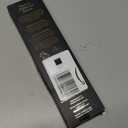 Arabian Oud Bakhoor Incense Sticks -   (3 Variants, 40+ Incense) Deep Warm Arabic Incenses Like Al Nasaem, Hoor Alain & Al Raheeb Oud Bukhoor | Perfect Islamic Gifts or Eid Gifts