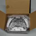 Wireless Retro Game Stick with 20000+ Classic Games, 23 Emulators, 4K HDMI Output, Dual 2.4G Controllers, 64GB/128GB Storage, Plug and Play Retro Gaming Console for TV (128)