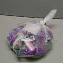 Tioncy 12 Inch Christmas Advent Wreath Candle Holder with 5 Flameless Candles Remote Control Wreaths Holder Centerpiece Decoration with Berries(Stylish,11 x 0.8 x 0.8 in)