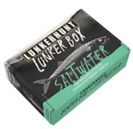 Lunkerhunt Saltwater Lunker Box