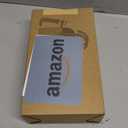 KUBYA Corduroy Lunch Box Lunch Bag for Women Adults Men, Cute Insulated Work Reusable Leakproof Simple Large Lunch Boxes Tote Bag Adults Cooler Bag, with Shoulder Strap (C-Polka Dots)