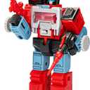 Hasbro F6946 Transformers Retro The Transformers Movie Perceptor Action Figure