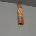 Silicone Baking Mat - Best German Silicone - Non Slip Silicone Baking Sheet, Non Stick Reusable Silicone Mats for Baking, Oven Liner, Counter Mat - Half Sheet Baking Mat, Set of 2