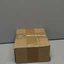 BKR60 RE70BN High-Performance Bathroom Fan Motor - 60 CFM, 20% More Power, Exceptionally Quiet, 35% Noise Reduction. Fits 690, 690NT, 696N, QK60S, 695-R01/R02/R03, 670-G/H/J, 671-G/H/J, 689-G/H/J/K