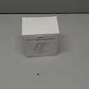 Smtcsl 3 in 1 Wireless Charging Station: 5000mAh Removable Power Bank Charger Stand for Phone/Watch/Air Pods - Portable Magnetic Battery Pack for Air 17 16 15 14 13 12 Series (Black)